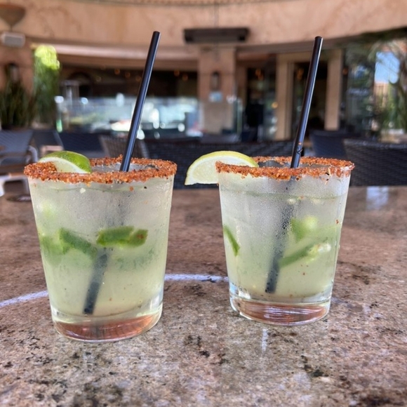 IRL LA Poshmark's 13th Birthday December 2024 - Picture 7 of 8